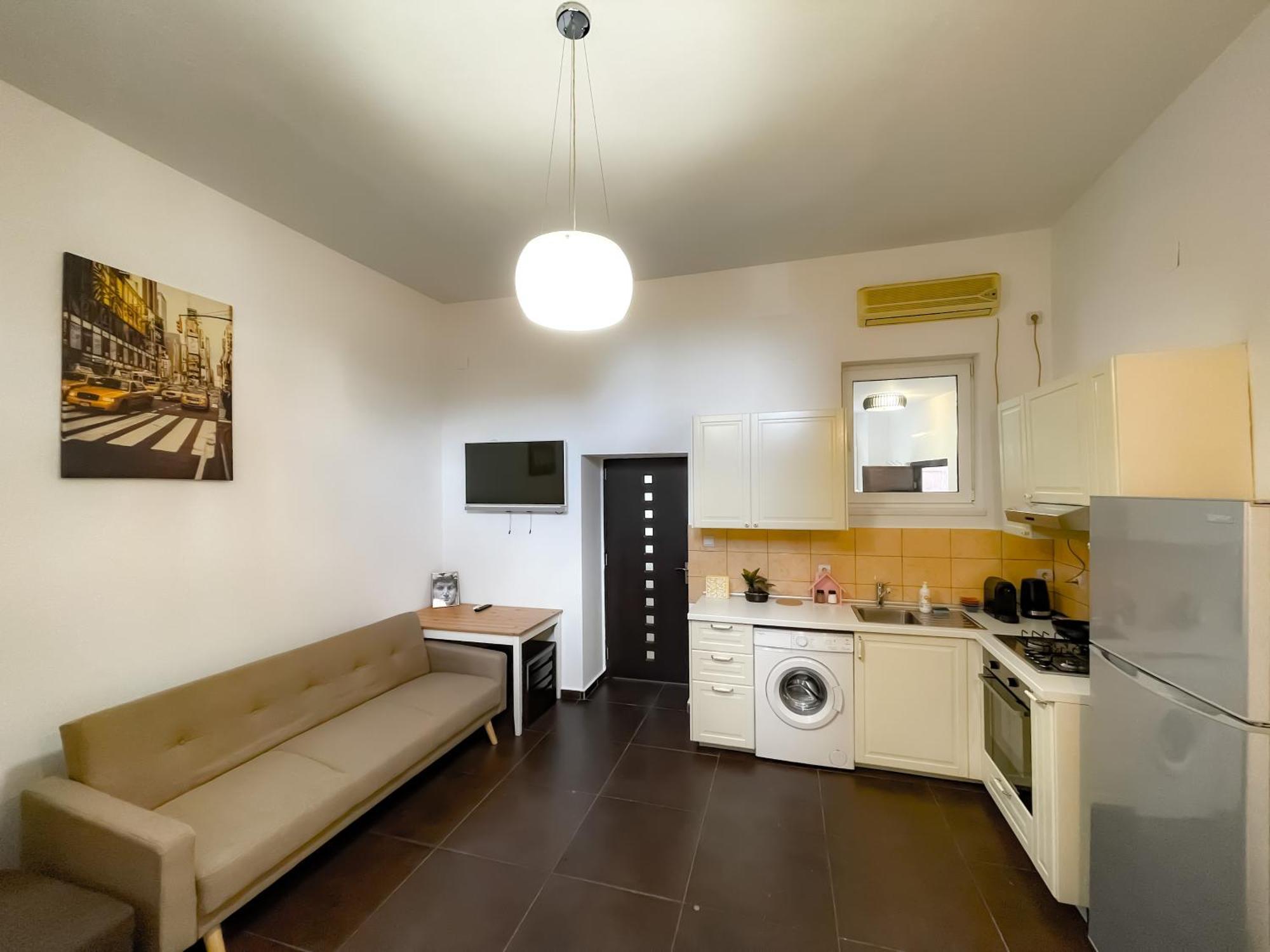 Cool Flat In The Heart Of Bucharest'S Fun And History Daire Dış mekan fotoğraf