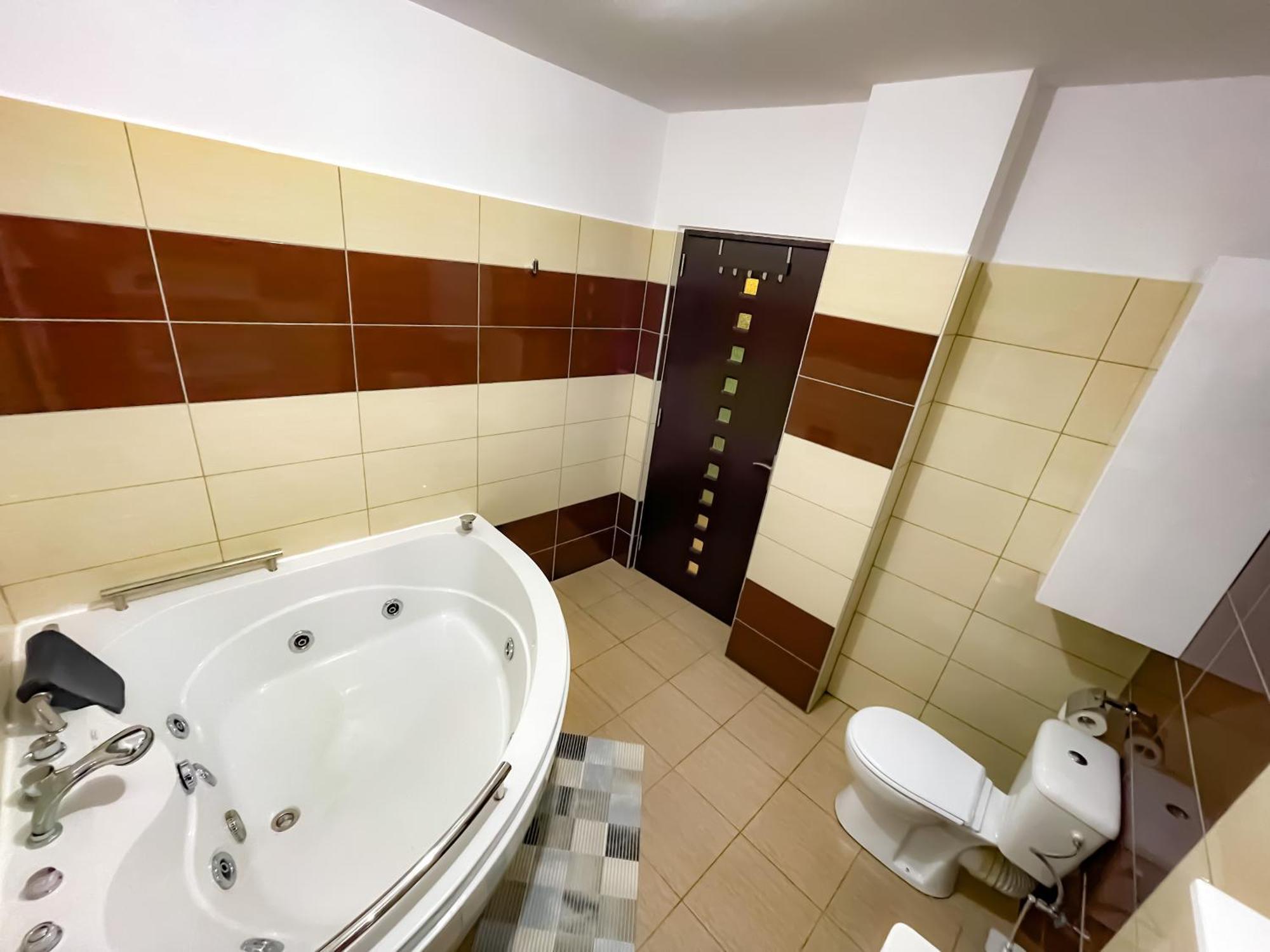 Cool Flat In The Heart Of Bucharest'S Fun And History Daire Dış mekan fotoğraf