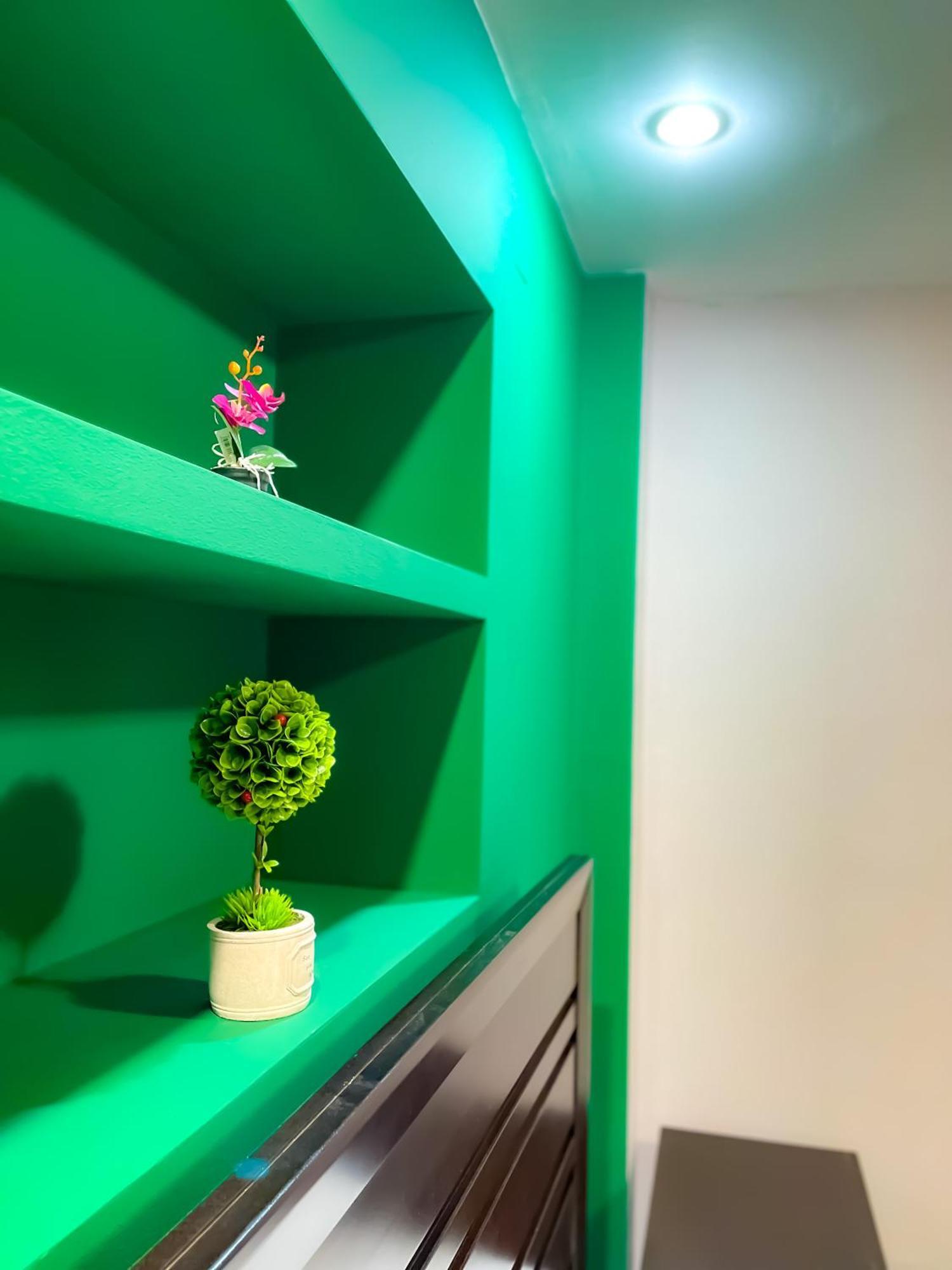 Cool Flat In The Heart Of Bucharest'S Fun And History Daire Dış mekan fotoğraf